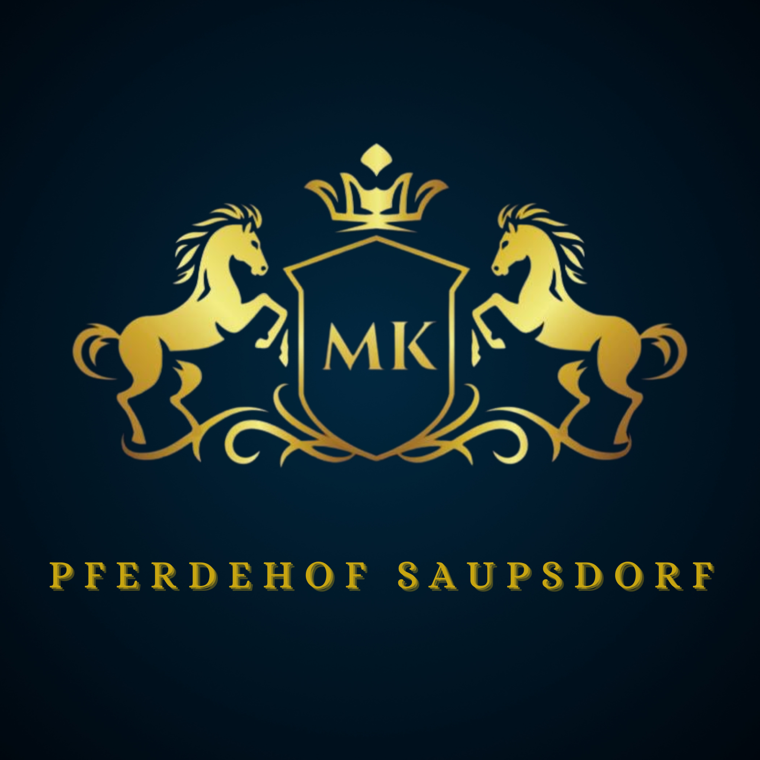 pferdehof-saupsdorf.de